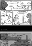 post #1186141