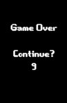 Rating: s
ID: 3549564
Date: 2022-09-05 14:42:12 -0400
Status: active
Score: 22
2020 black_background comic continue_screen countdown english_text game_over gameplay_mechanics hi_res monochrome number pixelated question_mark rapidpanda_(artist) reaction_image simple_background text text_page the_end white_text zero_pictured post #3549564