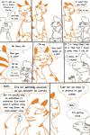 post #1170083