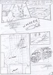 Rating: s
ID: 3544000
Date: 2022-09-02 18:55:28 -0400
Status: active
Score: -1
accent aircraft anthro anti-gravity black_and_white bomb building canid canine chevka clothing cloud comic cracks damaged_building damaged_floor dialogue duo english_text explosives female flying_car flying_vehicle futuristic_aircraft futuristic_vehicle garbage_truck gloves handwear hat headgear headwear heavy_truck hole_(pit) hovertruck kitfox-crimson male mammal military_uniform missile monochrome onomatopoeia russian sketch sky skyscape sound_effects speech_bubble stolen_generation street text truck uniform vehicle warning whump window post #3544000