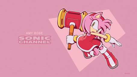 Rating: s
ID: 5670598
Date: 2025-06-27 07:47:27 -0400
Status: pending
Score: 12
16:9 2025 4k 5_fingers absurd_res amy_rose anthro biped black_nose boots bracelet cel_shading character_name clothing copyright_name copyright_symbol digital_drawing_(artwork) digital_media_(artwork) dress english_text eulipotyphlan female fingers footwear full-length_portrait fur gloves green_eyes hammer handwear hedgehog hi_res holding_hammer holding_object holding_tool jewelry looking_at_viewer mammal multicolored_boots multicolored_clothing multicolored_footwear multicolored_shoes official_art open_mouth piko_piko_hammer pink_background pink_body pink_fur portrait pose red_boots red_clothing red_dress red_footwear red_shoes sega shaded shoes simple_background solo sonic_channel sonic_the_hedgehog_(series) symbol text tools two_tone_boots two_tone_clothing two_tone_footwear two_tone_shoes wallpaper white_boots white_clothing white_footwear white_gloves white_handwear white_shoes widescreen yuji_uekawa post #5670598