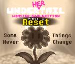 Rating: s
ID: 1383509
Date: 2017-11-20 19:01:39 -0500
Status: active
Score: 180
2017 alternate_universe cover cover_art cover_page crossgender digital_media_(artwork) don't_dead_open_inside elemental_creature english_text female flora_fauna flower flower_creature flowey_the_flower lol_comments looking_at_viewer not_furry parody peddles plant smile solo text thewill under(her)tail undertale undertale_(series) vein post #1383509