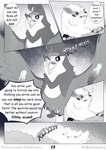 post #5153279