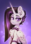 post #3207272