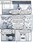 post #2201635