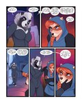 post #3808562