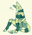 post #3524784
