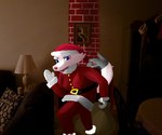 Rating: s
ID: 4491929
Date: 2023-12-24 14:14:16 -0500
Status: active
Score: 15
absurd_res animal_crossing anthro arctic_wolf belt belt_buckle bottomwear breasts brick buckle canid canine canis chimney christmas christmas_clothing christmas_headwear clothed clothing costume female fireplace fur furniture gotadraw handwear hat head_tuft headgear headwear hi_res holidays lamp legwear makeup mammal mascara mittens night nintendo open_mouth photo_background photobashing photography_(artwork) sack santa_costume santa_dress santa_hat skirt smile sneaking sofa solo stockings tail tail_tuft teeth tuft whitney_(animal_crossing) wolf post #4491929