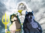 Rating: s
ID: 4578918
Date: 2024-02-04 20:59:51 -0500
Status: active
Score: 5
2017 abs anthro beard brown_hair building canid canine canis cloud digital_media_(artwork) european_mythology facial_hair felid fur glowing greek_mythology group hades_(deity) hades_(xxsparcoxx) hair lion male mammal melee_weapon multicolored_body multicolored_fur muscular muscular_anthro muscular_male mythology pantherine polearm poseidon poseidon_(xxsparcoxx) trident trio two_tone_body two_tone_fur weapon white_body white_fur wolf xxsparcoxx zeus zeus_(xxsparcoxx) post #4578918
