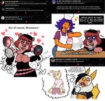 post #5489214
