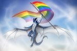 Rating: s
ID: 4882604
Date: 2024-06-27 20:24:37 -0400
Status: active
Score: 17
absurd_res anthro arankay blizzard_entertainment claws digitigrade dracthyr dragon ear_piercing ear_ring european_mythology fin flying hi_res horn horn_jewelry horn_ring jewelry lgbt_pride male membrane_(anatomy) membranous_wings multicolored_body mythological_creature mythological_scalie mythology nude piercing pride pride_color_flag pride_colors purple_eyes rainbow_pride_colors ring_(jewelry) ring_piercing scales scalie solo tail warcraft western_dragon wings zakadi post #4882604