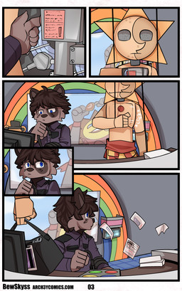 post #4447311