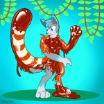 post #3411896