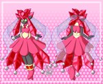 Rating: s
ID: 4029855
Date: 2023-05-03 10:13:08 -0400
Status: active
Score: 3
2021 absurd_res anklet anthro boots clothed clothing crossdressing derthevaporeon dress femboy footwear gem generation_6_pokemon green_eyes grey_body grey_skin hi_res jewelry legendary_pokemon looking_at_viewer male mega_diancie mega_evolution metal_balls nintendo pink_clothing pink_dress pokemon pokemon_(species) rock semi-transparent shoes sleeveless_dress solo post #4029855