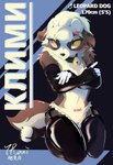 Rating: s
ID: 5524035
Date: 2025-04-22 22:22:10 -0400
Status: active
Score: 7
anthro bell bow_ribbon brown_body brown_fur canid canine canis clothing crossed_arms domestic_dog felid femboy food fox_tail fur hair hi_res hybrid lace_panties latex latex_clothing latex_legwear legwear leopard leopard_spots looking_at_viewer male mammal meat name_tag pantherine poster rabbit_meat simple_background solo spots underwear white_body white_fur white_hair yellow_eyes post #5524035