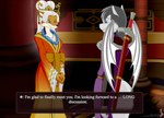 Rating: s
ID: 3912304
Date: 2023-03-06 15:05:44 -0500
Status: active
Score: 17
anthro asian_clothing canid canine canis clothed clothing digital_media_(artwork) dragon_quest dragon_quest_xi duo east_asian_clothing english_text female fennec_fox fox grand_master_pang hair jagoth_wolf japanese_clothing jorge-the-wolfdog luminary_(dragon_quest) male male/female mammal smile square_enix text true_fox wings wolf yukata post #3912304