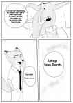 post #983199