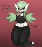 post #3860554