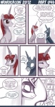 post #202411