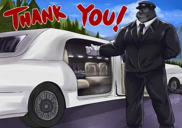 2017 anthro black_jaguar digital_media_(artwork) disney driver feline fur green_eyes hi_res jaguar male mammal muscular muscular_male renato_manchas shade_the_wolf simple_background spots spotted_fur text zootopia
Rating: Safe
Score: 1
User: Bad_Shade
Date: August 18, 2017 2017 anthro black_jaguar digital_media_(artwork) disney driver feline fur green_eyes hi_res jaguar male mammal muscular muscular_male renato_manchas shade_the_wolf simple_background spots spotted_fur text zootopia
Rating: Safe
Score: 1
User: Bad_Shade
Date: August 18, 2017