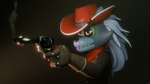 Rating: s
ID: 5656907
Date: 2025-06-20 23:56:29 -0400
Status: pending
Score: 0
animatronic anonamine anthro canid canine canis clothing colt_single_action_army cowboy_hat female five_nights_at_freddy's five_nights_at_freddy's:_security_breach gloves gun handgun handwear hat headgear headwear hi_res lipstick machine makeup mammal purple_lipstick ranged_weapon revolver robot roxanne_wolf scottgames solo steel_wool_studios weapon wolf post #5656907
