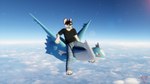 Rating: s
ID: 5552965
Date: 2025-05-06 12:25:56 -0400
Status: active
Score: 3
16:9 3d_(artwork) 4_toes 4k 5_fingers absurd_res ambiguous_gender anthro beanie black_nose blender_(artwork) blue_body blue_bottomwear blue_clothing blue_ears blue_eyes blue_jeans blue_pants blue_wings bottomwear clothed clothing cloud denim denim_bottomwear denim_clothing digital_media_(artwork) dipstick_tail duo ears_up feet fingers flying fur game_freak generation_3_pokemon hat headgear headwear hi_res jeans latios latiospegasus legendary_pokemon legwear long_neck looking_at_viewer male markings multicolored_body multicolored_ears nintendo notched_ear open_mouth outside pants paws pokemon pokemon_(species) red_eyes red_markings riding_on_back shirt short-sleeve_shirt simple_background sky sky_background smile solo spots spotted_body spotted_fur star tail tail_markings teeth text toes topwear two_tone_body two_tone_ears white_body white_ears white_fur white_tail_tip widescreen wings yunpol_(modeler) zairiza_(modeler) zipper post #5552965