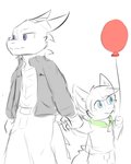 post #2671100