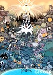 Rating: s
ID: 3353127
Date: 2022-05-25 06:58:40 -0400
Status: active
Score: 166
1_eye 2_horns 4_eyes 6_eyes absolutely_everyone aluba_(hollow_knight) ambiguous_gender antennae_(anatomy) anthro arthropod artist_name baldur_(hollow_knight) bardoon_(hollow_knight) beetle bench black_body black_eyes black_legs black_sclera blue_cloak blue_clothing bretta_(hollow_knight) broken_vessel_(hollow_knight) brooding_mawlek_(hollow_knight) cape carver_hatcher_(hollow_knight) cicada cloak cloth_(hollow_knight) clothed clothing collector_(hollow_knight) confessor_jiji_(hollow_knight) cornifer_(hollow_knight) crystal_crawler_(hollow_knight) crystal_guardian_(hollow_knight) digital_media_(artwork) dirtcrawler_(hollow_knight) dung_defender_(hollow_knight) elder_baldur_(hollow_knight) elder_hu_(hollow_knight) elderbug_(hollow_knight) eternal_emilitia_(hollow_knight) exoskeleton false_knight_(hollow_knight) featureless_feet feet female feral fluke_hermit_(hollow_knight) flukemarm_(hollow_knight) folly_(hollow_knight) galien_(hollow_knight) giraffe_weevil glowing god_tamer_(hollow_knight) gorb_(hollow_knight) graphic_ginger grey_mourner_(hollow_knight) group grub_(hollow_knight) grub_mimic_(hollow_knight) grubberfly_(hollow_knight) grubfather gruz_mother_(hollow_knight) hi_res hollow_knight hollow_knight_(character) hood horn hornet_(hollow_knight) humanoid husk_(hollow_knight) hwurmp_(hollow_knight) infected_(species) insect insect_wings iselda_(hollow_knight) joni_(hollow_knight) king kingsmould_(hollow_knight) large_group larger_female leg_eater_(hollow_knight) lemm_(hollow_knight) little_fool_(hollow_knight) looking_at_viewer mace maggot_(hollow_knight) male mantis mantis_lord_(hollow_knight) mantis_traitor_(hollow_knight) marissa_(hollow_knight) markings markoth_(hollow_knight) marmu_(hollow_knight) mask mask_maker_(hollow_knight) massive_moss_charger_(hollow_knight) mawlek_(hollow_knight) melee_weapon menderbug_(hollow_knight) merchant millibelle_(hollow_knight) mister_mushroom_(hollow_knight) moss_charger_(hollow_knight) moss_prophet_(hollow_knight) mostly_nude mouthless multi_eye myla_(hollow_knight) nailmaster_mato_(hollow_knight) nailmaster_oro_(hollow_knight) nailmaster_sheo_(hollow_knight) nailsmith_(hollow_knight) no_eyes_(hollow_knight) nosk_(hollow_knight) oblobble_(hollow_knight) ogrim_(hollow_knight) on_bench overweight overweight_female pale_king_(hollow_knight) primal_aspid_(hollow_knight) queen queen_vespa_(hollow_knight) quirrel_(hollow_knight) radiance_(hollow_knight) red_cloak red_clothing royal_retainer_(hollow_knight) royalty salubra_(hollow_knight) seer_(hollow_knight) shaded shadow_creature sibling_(hollow_knight) sitting size_difference slobbering_husk_(hollow_knight) sly_(hollow_knight) snail_shaman_(hollow_knight) soul_master_(hollow_knight) soul_twister_(hollow_knight) soul_warrior_(hollow_knight) spoiler stag_beetle steel_soul_jinn_(hollow_knight) team_cherry text the_hunter_(hollow_knight) the_infection_(hollow_knight) the_knight_(hollow_knight) the_last_stag_(hollow_knight) the_traitor's_child_(hollow_knight) tiktik_(hollow_knight) tiso_(hollow_knight) traitor_lord_(hollow_knight) translucent translucent_wings true_bug tuk_(hollow_knight) unn_(hollow_knight) uumuu_(hollow_knight) vessel_(species) void_(hollow_knight) watcher_knight_(hollow_knight) water watermark weapon wearing_mask weevil white_lady_(hollow_knight) willoh_(hollow_knight) wingmould_(hollow_knight) wings xero_(hollow_knight) zote_(hollow_knight) post #3353127