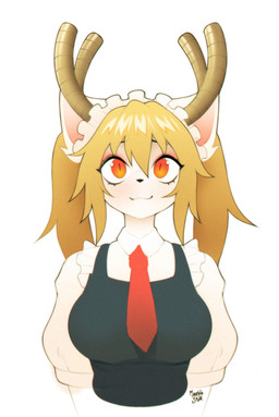 post #5454917
