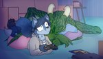 post #2716094