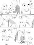 post #1562644