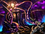Rating: s
ID: 585700
Date: 2015-01-11 21:10:21 -0500
Status: active
Score: 6
alien emperor_ing female hi_res human ing_(species) kritken mammal metroid metroid_prime metroid_prime_2 nintendo samus_aran spikes tentacles thick_calves thick_leg thick_thighs varia_suit post #585700