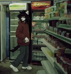 post #2792040