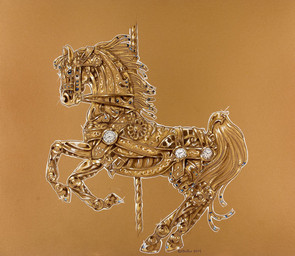 2014 ambiguous_gender blue_eyes carousel clock equine feral heather_bruton horse machine mammal pole reins tan_theme
Rating: Safe
Score: 0
User: Clawstripe
Date: September 23, 2017 2014 ambiguous_gender blue_eyes carousel clock equine feral heather_bruton horse machine mammal pole reins tan_theme
Rating: Safe
Score: 0
User: Clawstripe
Date: September 23, 2017