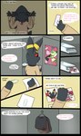 post #4007306