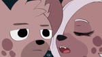 Rating: s
ID: 3716074
Date: 2022-11-27 00:20:47 -0500
Status: active
Score: 261
ambient_among_us ambiguous_gender among_us animated anthro bent_over black_nose bottomwear breasts chair close-up clothed clothing content_aware_scale dead_eyes digital_media_(artwork) drowning_pool duo el-k english_text eyebrows eyelashes faceless_character female frown fur furniture hair hair_over_eye homie_(el-k) human hyena innersloth inside japanese_text jk_(el-k) looking_at_viewer male mammal meme michael_rosen monochrome on_chair one_eye_obstructed open_mouth pants screaming sharp_teeth shirt shitpost short_playtime simple_background sitting sitting_on_chair skirt sound spots spotted_hyena teeth text tongue tongue_out topwear tuft webm white_clothing window youtube youtube_poop post #3716074