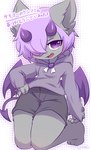 Rating: s
ID: 5259240
Date: 2024-12-22 18:47:00 -0500
Status: active
Score: 19
3_toes anthro barefoot black_bottomwear black_clothing black_shorts bottomwear cheeky clothing demon domestic_cat fangs feet felid feline felis hair hair_over_eye hi_res hoodie horn hurico japanese_description japanese_text kneeling looking_at_viewer male mammal open_mouth pointed_tail purple_clothing purple_eyes purple_hair purple_hoodie purple_horn purple_tail purple_topwear purple_wings rubiru_(furrykeshin) shorts solo tail teeth text tiptoes toes topwear wings young young_anthro young_male post #5259240