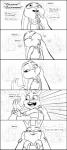 post #1041743