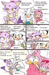Rating: s
ID: 4902610
Date: 2024-07-07 03:32:45 -0400
Status: active
Score: 132
accessory amy_rose anthro back-tie_bikini bikini bikini_skirt blaze_the_cat blush blush_lines bodily_fluids body_hair bow_(feature) bracelet breasts chest_hair cleavage clothed clothing comic countershade_face countershade_torso countershading covering covering_self dialogue dipstick_hair dipstick_tail domestic_cat embarrassed encouragement english_text eulipotyphlan eyelashes facepalm felid feline felis female forehead_gem fur gem gesture gloves green_eyes group hair hair_accessory hair_tie hairband half-closed_eyes hand_gesture hand_holding handwear hedgehog hi_res humor jewelry lidded_eyes looking_away male mammal markings midriff narrowed_eyes pink_body polka_dots ponytail purple_body purple_fur sega side-tie_bikini silver_the_hedgehog smile sonic_the_hedgehog_(series) speech_bubble string_bikini string_bow sweat sweatdrop swimming_trunks swimwear tail tail_markings tan_arms tan_body tan_countershading tan_inner_ear tankini text thin_calves thin_legs thin_thighs thumbs_up trio two-piece_swimsuit waving white_body white_countershading white_fur worried wristband yellow_eyes yotsumeddd post #4902610