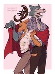post #2768187