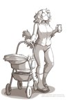 Rating: s
ID: 5582548
Date: 2025-05-18 22:29:30 -0400
Status: active
Score: 52
2025 4_toes absurd_res ambiguous_gender anthro arm_tuft baby beverage blouse bottomwear canid canine canis capri_pants claws clothed clothing coffee coffee_cup conditional_dnp container cup domestic_dog duo elbow_tuft eyewear feet female flip_flops fluffy footwear glasses hair hi_res holding_container holding_cup holding_object jay_naylor leg_tuft mammal pants plantigrade sandals shoes sleeveless_blouse stroller toe_claws toes topwear trixie_(jay_naylor) tuft young post #5582548