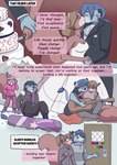 post #3327501