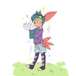 post #2672589