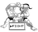 Rating: s
ID: 2202384
Date: 2020-04-04 12:48:07 -0400
Status: active
Score: 12
4_arms absurd_res beeelake1209 black_hair duo fight generation_1_pokemon goro hair hi_res humanoid machamp male monochrome mortal_kombat multi_arm multi_limb nintendo pokemon pokemon_(species) shokan smile wrestling_briefs post #2202384