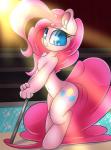 Rating: s
ID: 717247
Date: 2015-08-29 04:44:24 -0400
Status: active
Score: 36
2015 anthro blue_eyes cutie_mark ear_tuft earth_pony equid equine eyebrows eyelashes female friendship_is_magic hasbro hi_res horse madacon mammal my_little_pony pinkie_pie_(mlp) pony smile solo tuft walking_cane post #717247