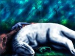 Rating: s
ID: 4360154
Date: 2023-10-18 20:48:46 -0400
Status: active
Score: 22
4:3 blackdragon21 blue_(jurassic_world) blue_body blue_scales brown_body brown_scales cuddling delta_(jurassic_world) dinosaur dromaeosaurid echo_(jurassic_world) fanfiction female feral forest group hybrid indominus_rex jurassic_park jurassic_world markings night outside plant prehistoric_species reptile rexy_(jurassic_park) scales scalie sharp_teeth sleeping story_at_source striped_markings stripes teeth theropod tree universal_studios velociraptor watermark white_body white_scales post #4360154