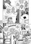 post #2318038