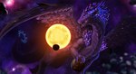 Rating: s
ID: 3983916
Date: 2023-04-10 11:30:54 -0400
Status: active
Score: 51
ambiguous_gender cracks crystal destruction dragon european_mythology feathered_wings feathers feral hand_on_planet holding_planet in_space macro mythological_creature mythological_scalie mythology open_mouth planet planet_destruction planet_dwarfing purple_body risingwind roman_numeral scalie solo space star stardust tail teeth terra_macro tongue tongue_out western_dragon wings post #3983916