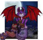 Rating: s
ID: 1369362
Date: 2017-11-01 22:47:18 -0400
Status: active
Score: 6
anthro bat big_breasts blu_anubiz bra breasts cheshire_cat_(species) cheshire_thaddeus_felonious clothing demon domestic_cat duo fan_character felid feline felis female luxure_the_bat male mammal panties sega smile sonic_the_hedgehog_(series) underwear post #1369362