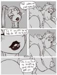 post #1759806